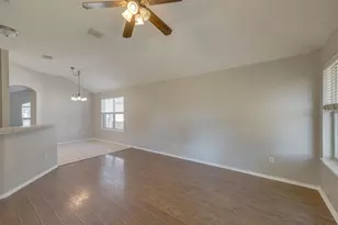 4001 Rochester Dr, Fort Worth, TX 76244 - Photo 9