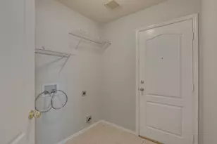 4001 Rochester Dr, Fort Worth, TX 76244 - Photo 23