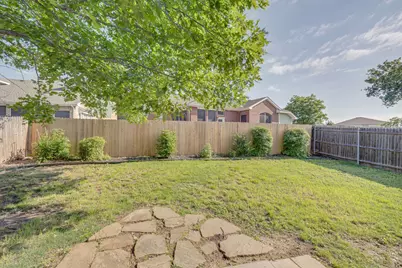 4001 Rochester Drive, Fort Worth, TX 76244 - Photo 27
