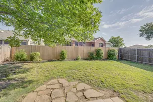 4001 Rochester Dr, Fort Worth, TX 76244 - Photo 27