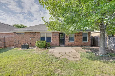 4001 Rochester Drive, Fort Worth, TX 76244 - Photo 29