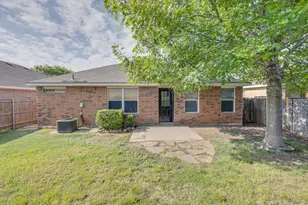 4001 Rochester Dr, Fort Worth, TX 76244 - Photo 29
