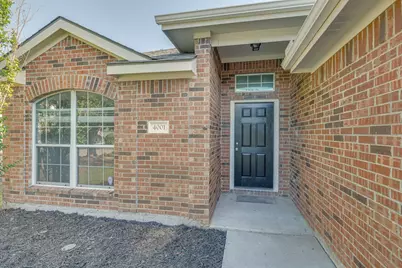 4001 Rochester Drive, Fort Worth, TX 76244 - Photo 5