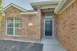 4001 Rochester Dr, Fort Worth, TX 76244 - Photo 5