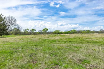 Lot 8 County Road 3401, Lone Oak, TX 75453 - Photo 11
