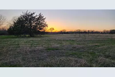 Lot 8 County Road 3401, Lone Oak, TX 75453 - Photo 27