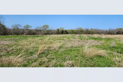 Lot 8 County Road 3401, Lone Oak, TX 75453 - Photo 23