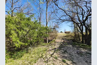 Lot 8 County Road 3401, Lone Oak, TX 75453 - Photo 31