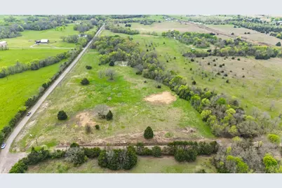 Lot 8 County Road 3401, Lone Oak, TX 75453 - Photo 3