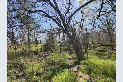 Lot 8 County Road 3401, Lone Oak, TX 75453 - Photo 37