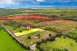 Lot 8 County Road 3401, Lone Oak, TX 75453 - Photo 1