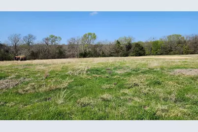 Lot 8 County Road 3401, Lone Oak, TX 75453 - Photo 21
