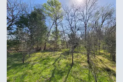 Lot 8 County Road 3401, Lone Oak, TX 75453 - Photo 33