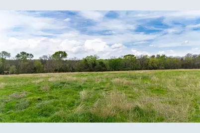 Lot 8 County Road 3401, Lone Oak, TX 75453 - Photo 13