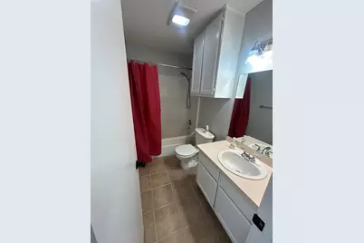 109 Odel Drive, Weatherford, TX 76085 - Photo 13