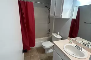 109 Odel Dr, Weatherford, TX 76085 - Photo 13