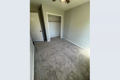 109 Odel Drive, Weatherford, TX 76085 - Photo 15