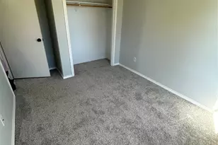 109 Odel Dr, Weatherford, TX 76085 - Photo 15