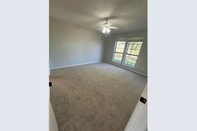 109 Odel Drive, Weatherford, TX 76085 - Photo 9