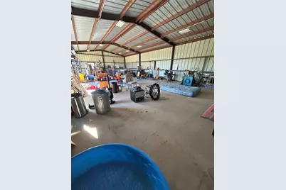 109 Odel Drive, Weatherford, TX 76085 - Photo 21