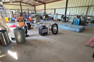 109 Odel Dr, Weatherford, TX 76085 - Photo 21