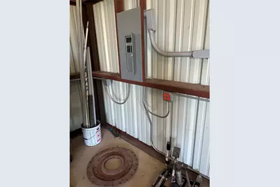 109 Odel Drive, Weatherford, TX 76085 - Photo 25