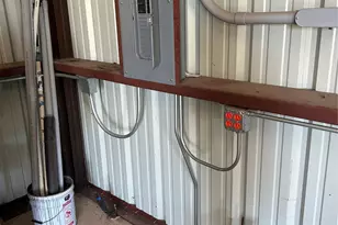 109 Odel Dr, Weatherford, TX 76085 - Photo 25