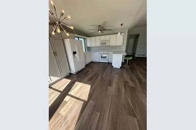 109 Odel Drive, Weatherford, TX 76085 - Photo 5