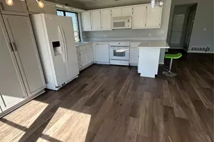 109 Odel Dr, Weatherford, TX 76085 - Photo 5