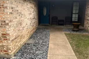 109 Odel Dr, Weatherford, TX 76085 - Photo 37