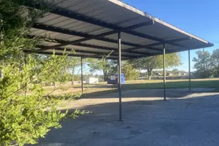 109 Odel Dr, Weatherford, TX 76085 - Photo 27