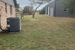 109 Odel Dr, Weatherford, TX 76085 - Photo 31