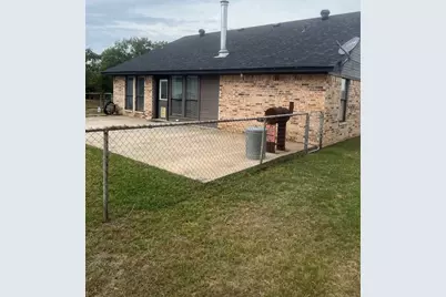 109 Odel Drive, Weatherford, TX 76085 - Photo 35