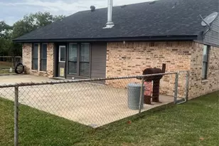 109 Odel Dr, Weatherford, TX 76085 - Photo 35