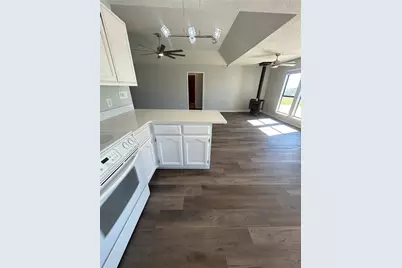 109 Odel Drive, Weatherford, TX 76085 - Photo 7