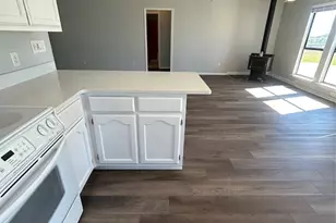 109 Odel Dr, Weatherford, TX 76085 - Photo 7