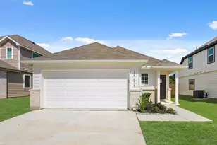 10625 Stag Ln, Fort Worth, TX 76036 - Photo 1