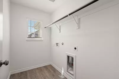 10625 Stag Lane, Fort Worth, TX 76036 - Photo 9