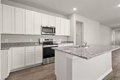 10625 Stag Lane, Fort Worth, TX 76036 - Photo 5