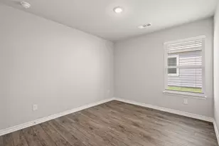 10625 Stag Ln, Fort Worth, TX 76036 - Photo 13