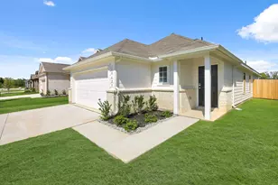 10625 Stag Ln, Fort Worth, TX 76036 - Photo 3