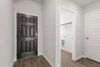 10625 Stag Lane, Fort Worth, TX 76036 - Photo 3