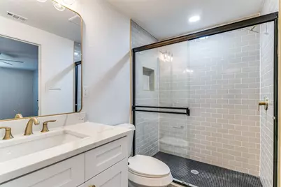 3227 San Paula Avenue, Dallas, TX 75228 - Photo 7