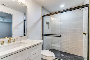 3227 San Paula Ave, Dallas, TX 75228 - Photo 7