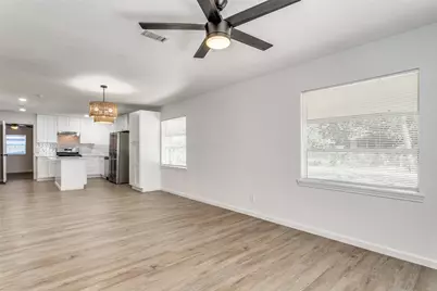 3227 San Paula Avenue, Dallas, TX 75228 - Photo 3