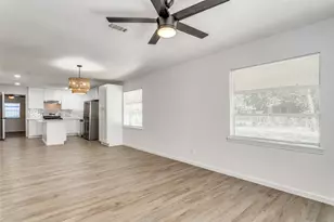 3227 San Paula Ave, Dallas, TX 75228 - Photo 3