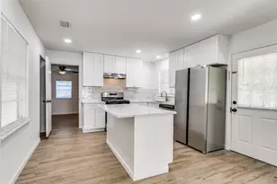 3227 San Paula Ave, Dallas, TX 75228 - Photo 5