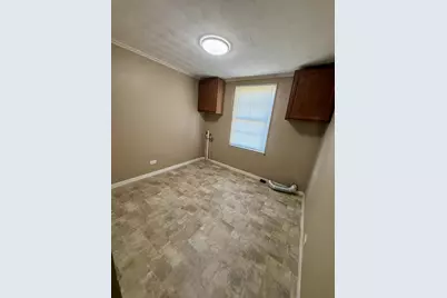 380 Vz County Road 4211, Ben Wheeler, TX 75754 - Photo 13