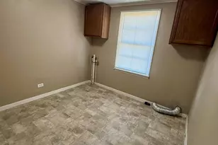 380 Vz County Road 4211, Ben Wheeler, TX 75754 - Photo 13