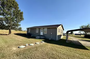 380 Vz County Road 4211, Ben Wheeler, TX 75754 - Photo 15